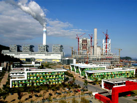 無縫管標準用途